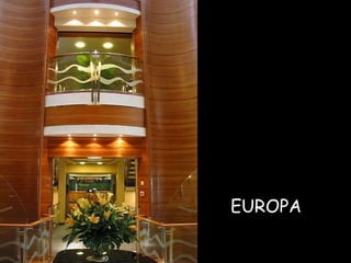 EUROPA 