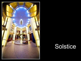 Solstice 