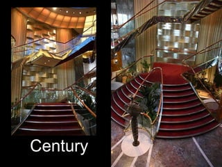 Century 