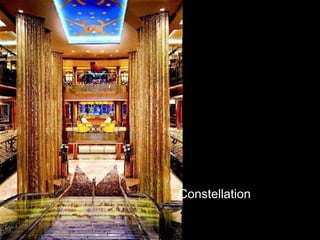 Constellation 