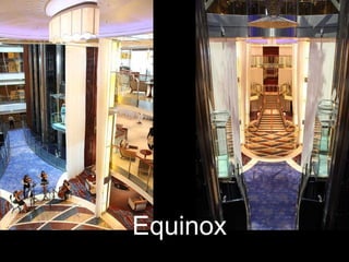 Equinox 