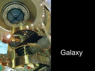 Galaxy 