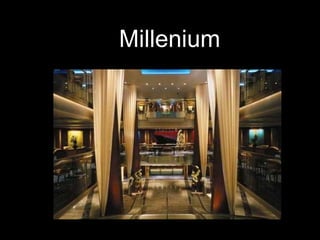 Millenium 