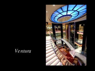 Ventura 