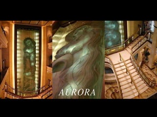 AURORA 