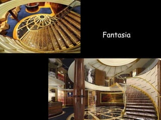 Fantasia 