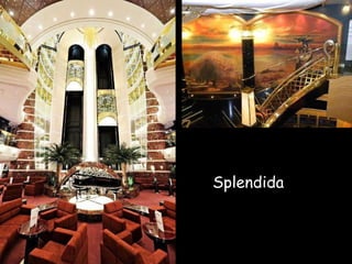 Splendida 