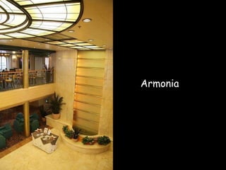 Armonia 