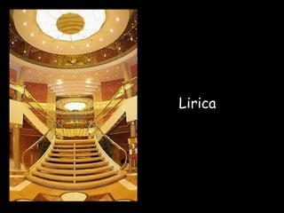 Lirica 