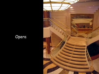 Opera 