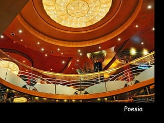 Poesia 