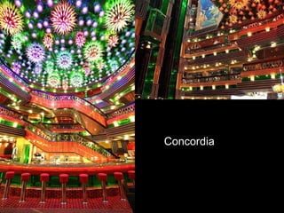 Concordia 
