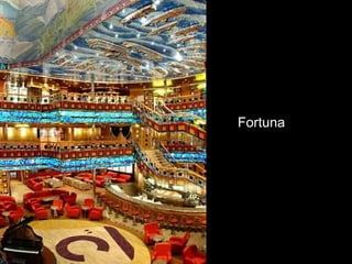 Fortuna 