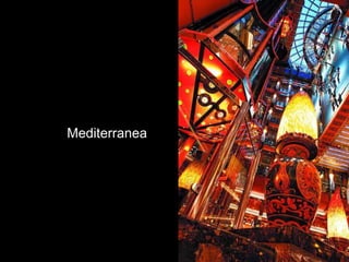 Mediterranea 