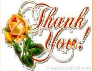 participative management