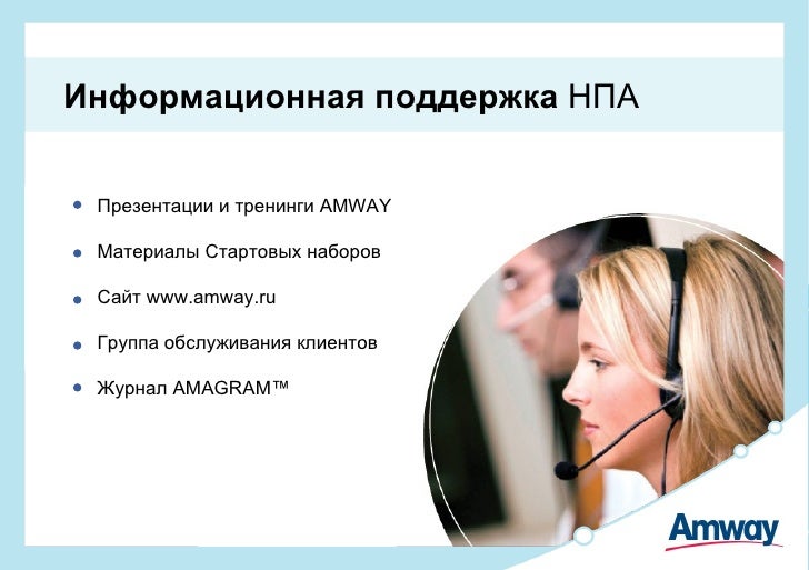 Welcome Тренинг Презентацию