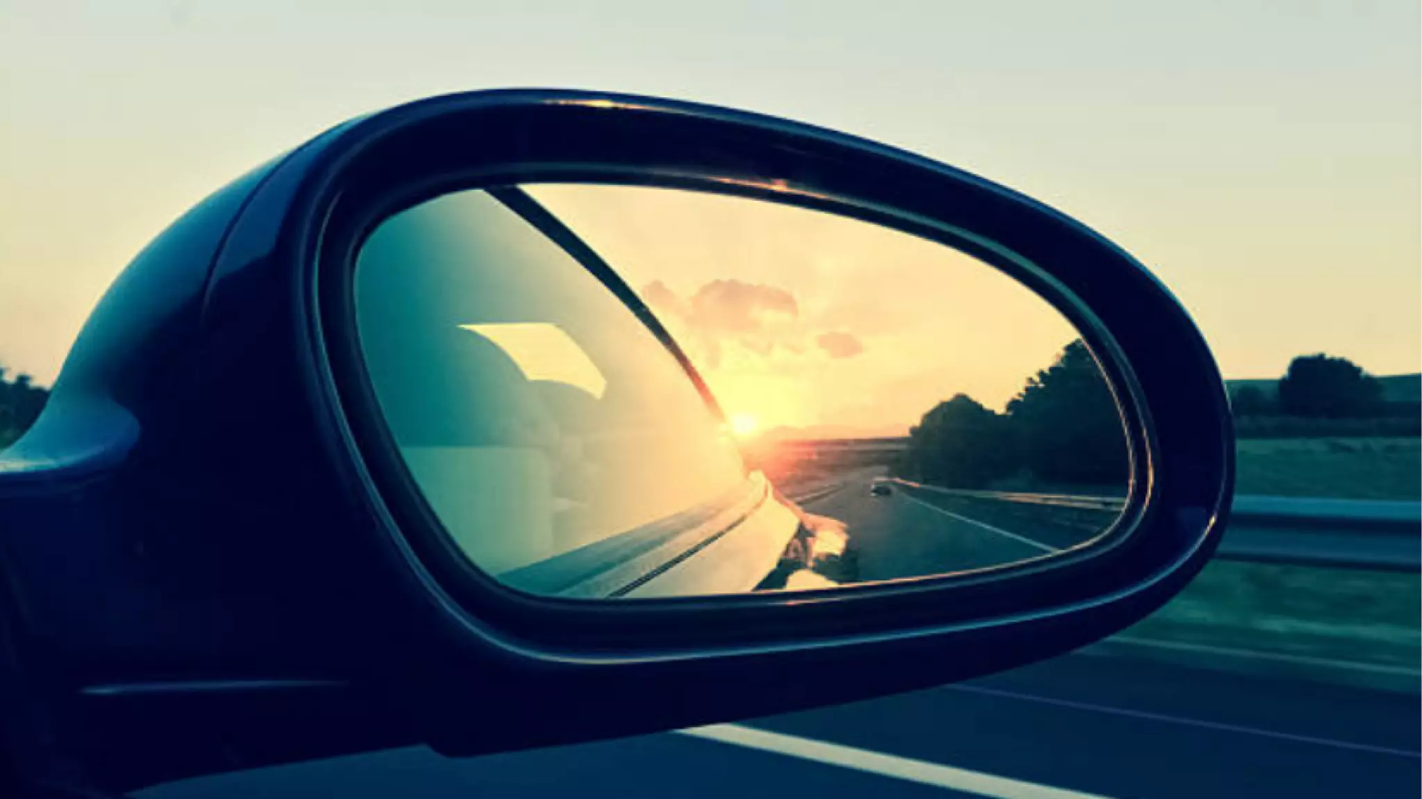 Copyright © 2018 ForgeRock. All rights reserved
 