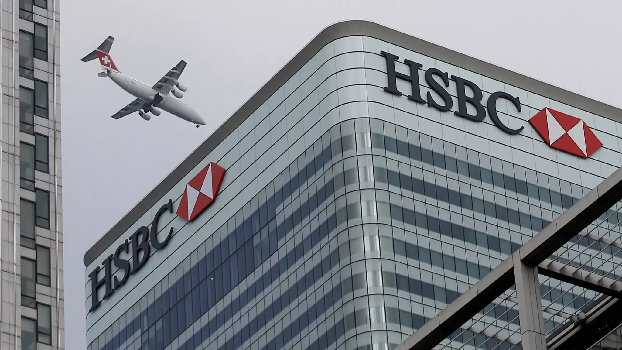 Copyright © 2018 ForgeRock. All rights reserved
 