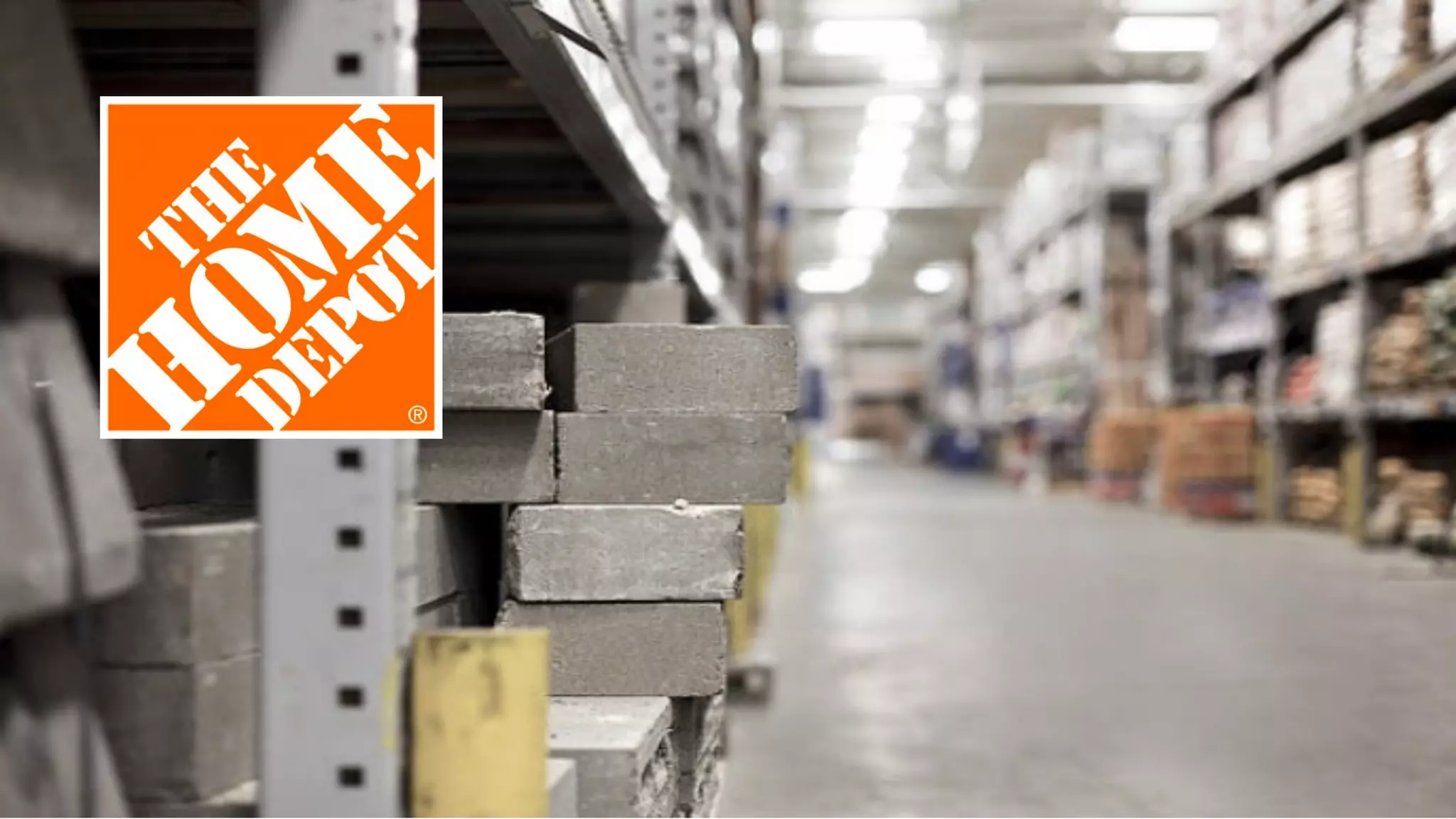 Copyright © 2018 ForgeRock. All rights reserved
 