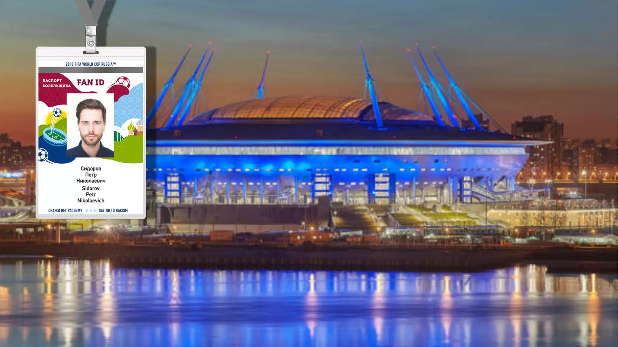 Copyright © 2018 ForgeRock. All rights reserved
 