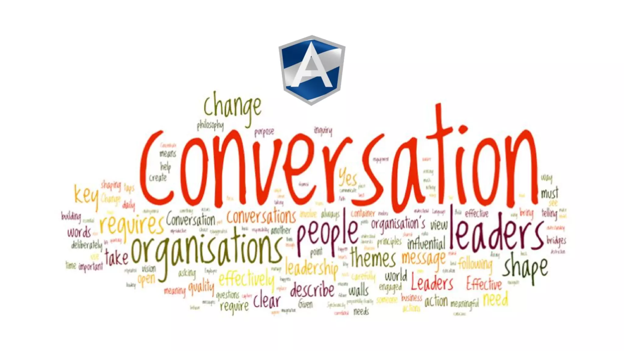 Angular 2 - How we got here?