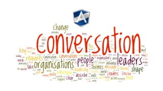 Angular 2 - How we got here?