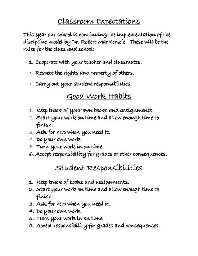 welcome back letter to parents wiki long term substitute teacher letter to parents