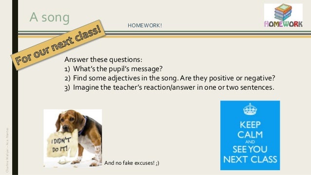 sample history essay examples ib