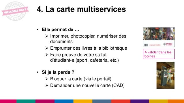 kara cuma carrefour avclar part time i ilanlar