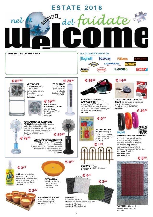 in metallo ABS VENTILATORE NEBULIZZATORE GARDEN con capacità di serbatoio 40 l