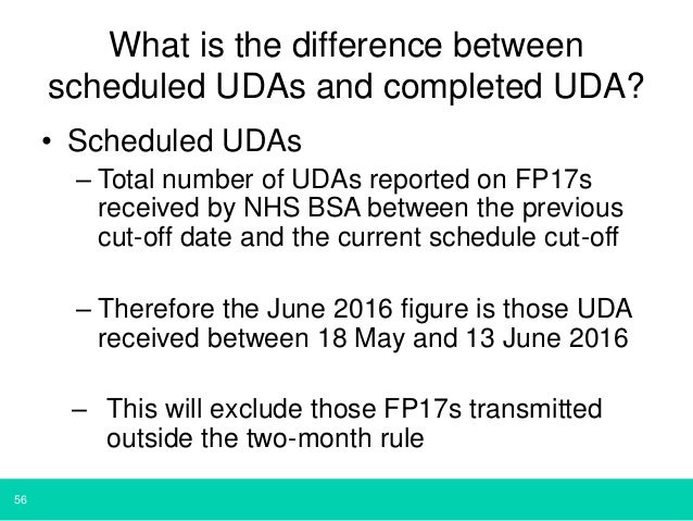 Welcome Event Presentation
