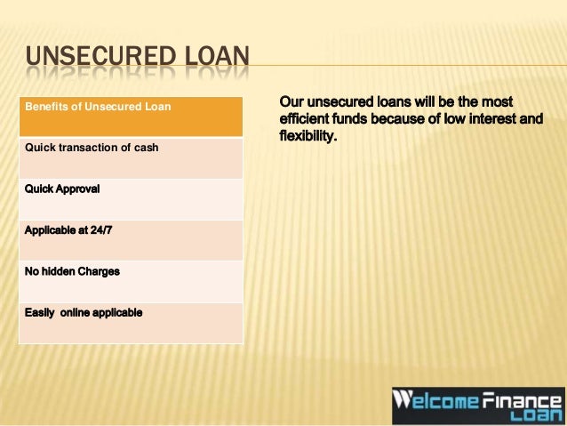 Cash vs. conventional loan picture 7