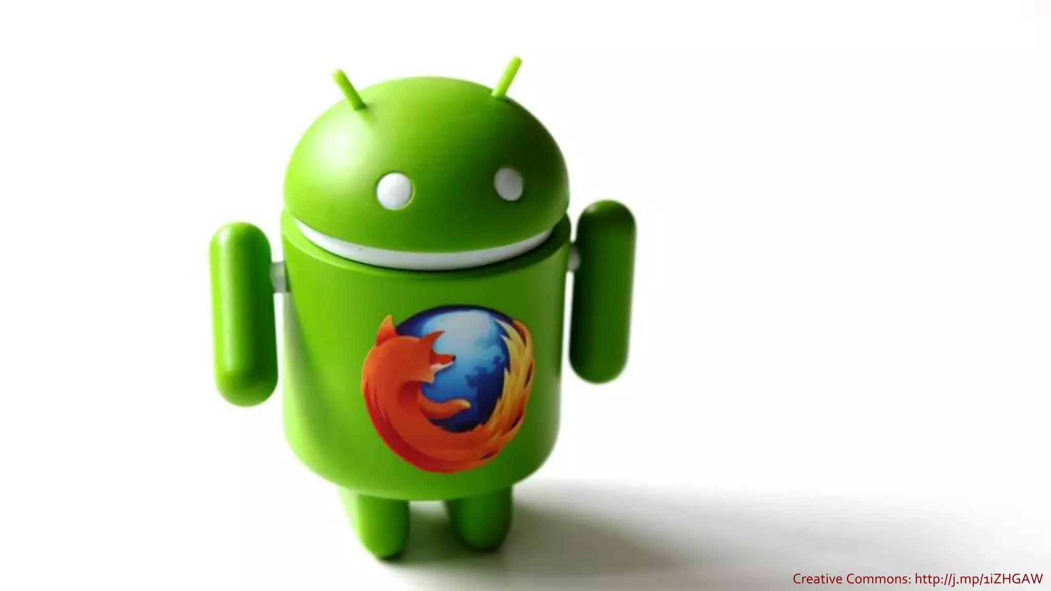 Creative Commons: http://j.mp/1iZHGAW
 