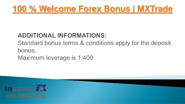 Insta forex 100 bonus