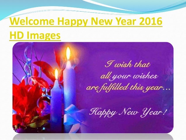 Welcome happy new year 2016 Welcome Happy New Year 2016
