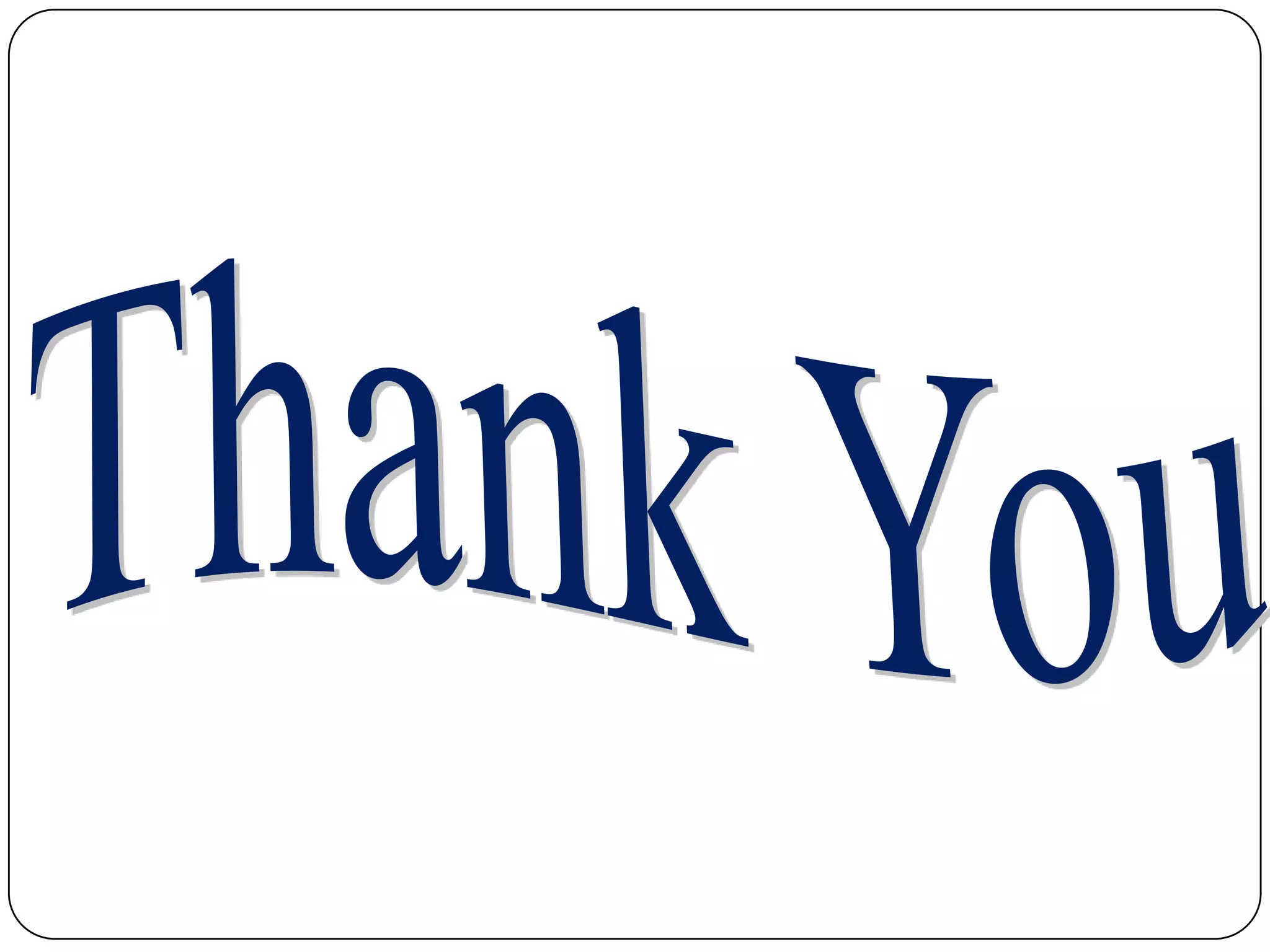 Welcome heath safety