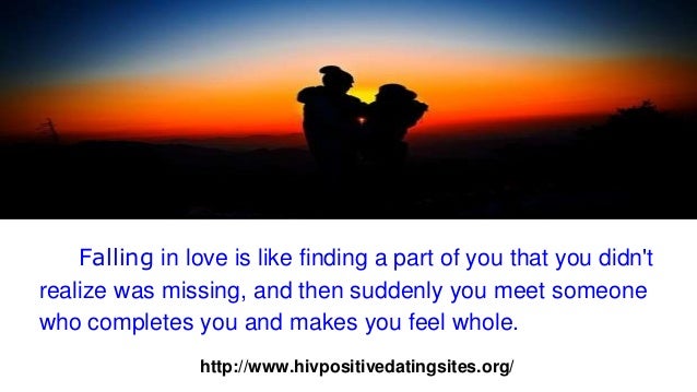 Positive Singles Full Site