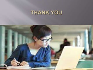  B tech Distance Education in Delhi,