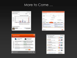spiceworks agent registry spiceworks agent registry