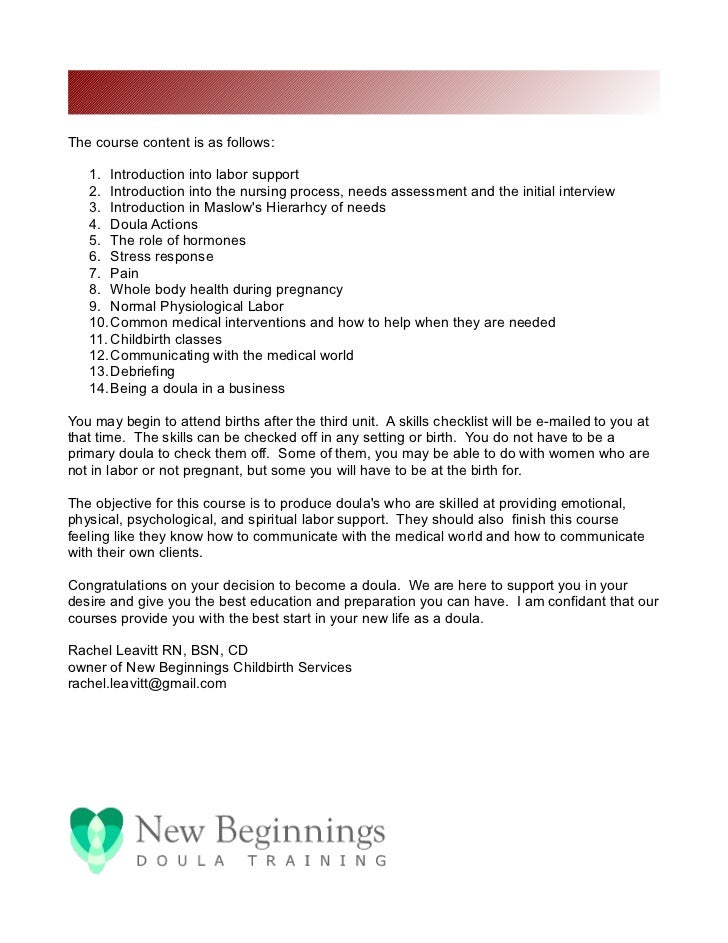 miami dade county sewer capacity certification letter application certificate templates memberpro co certification miami dade county sewer capacity certification letter application certificate templates memberpro co certification