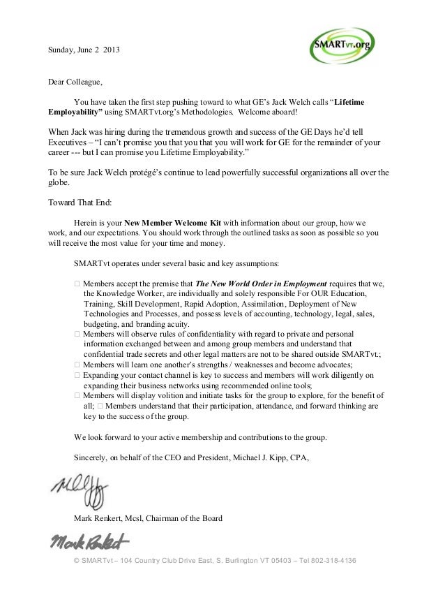 Church member information form Church member information form