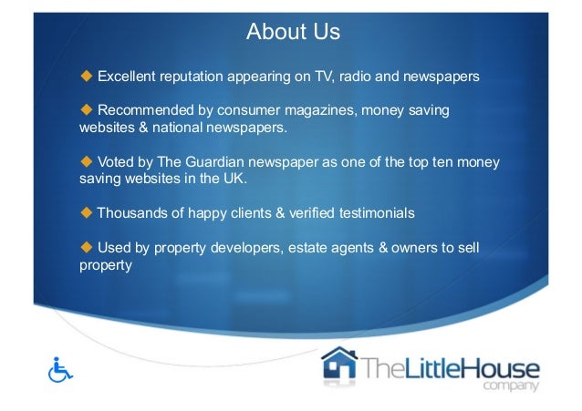 private house sales uk for sale by owner the little house company house sales by owner