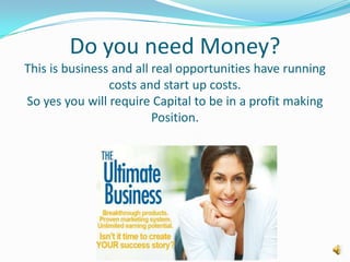 Sound simple enough?Does it sound easy?Are you curious?If you have a yes in the back of your mind, continue on and I will explain.