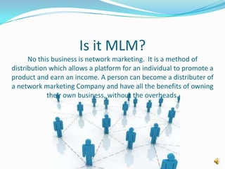 Let’s Answer a few questions