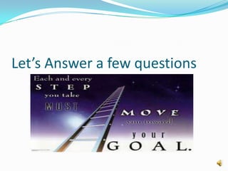 It provides upfront and residual income