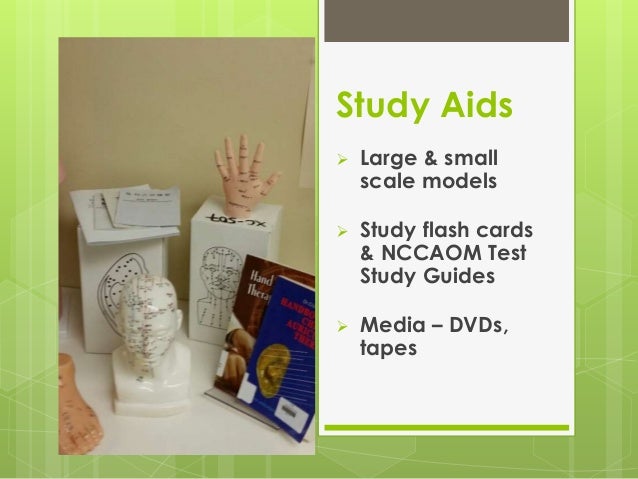 Opac windows 7 test study guide