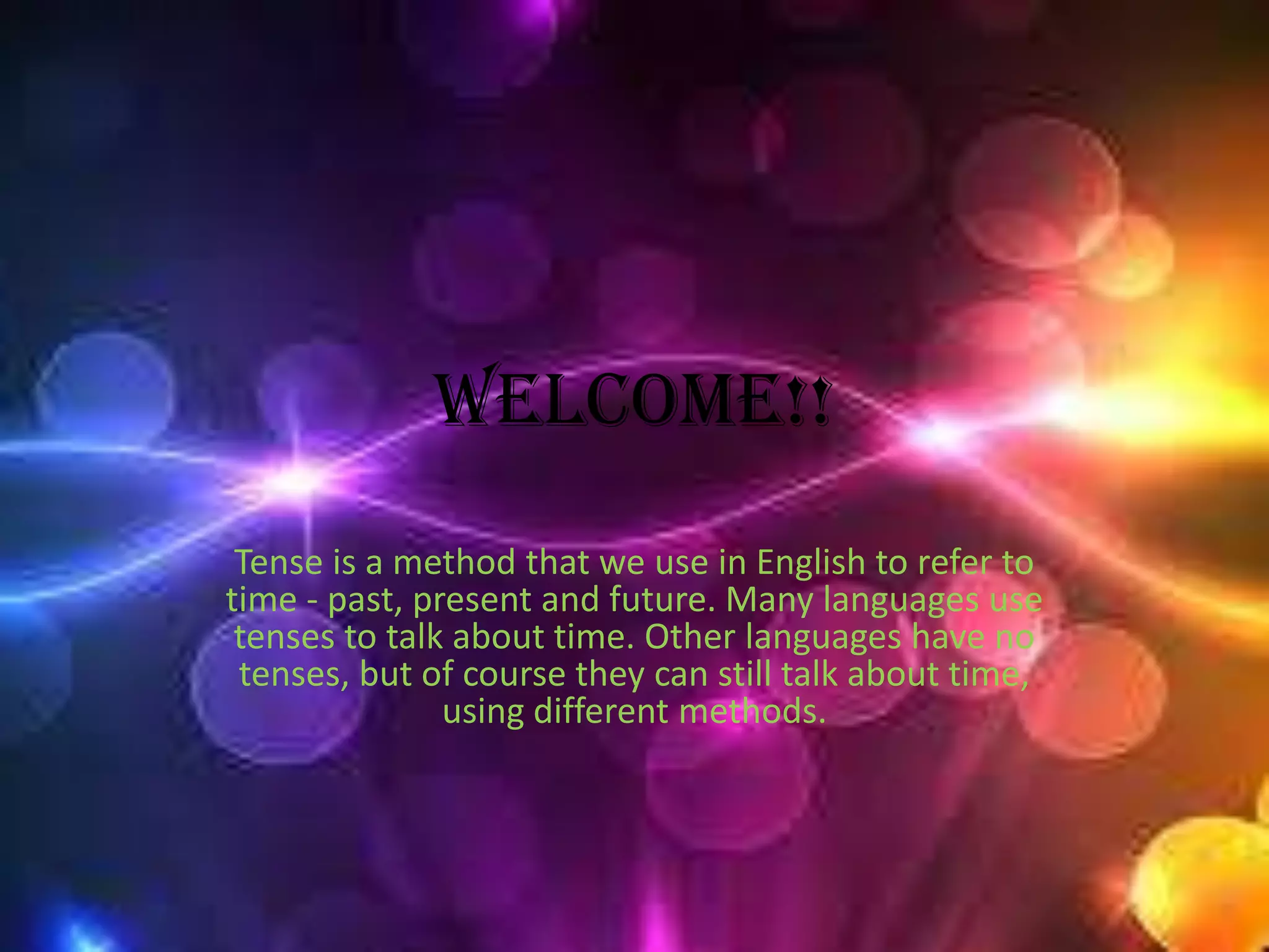 grammar-ppt