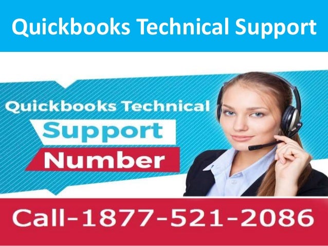 quickbooks support phone number new jersey