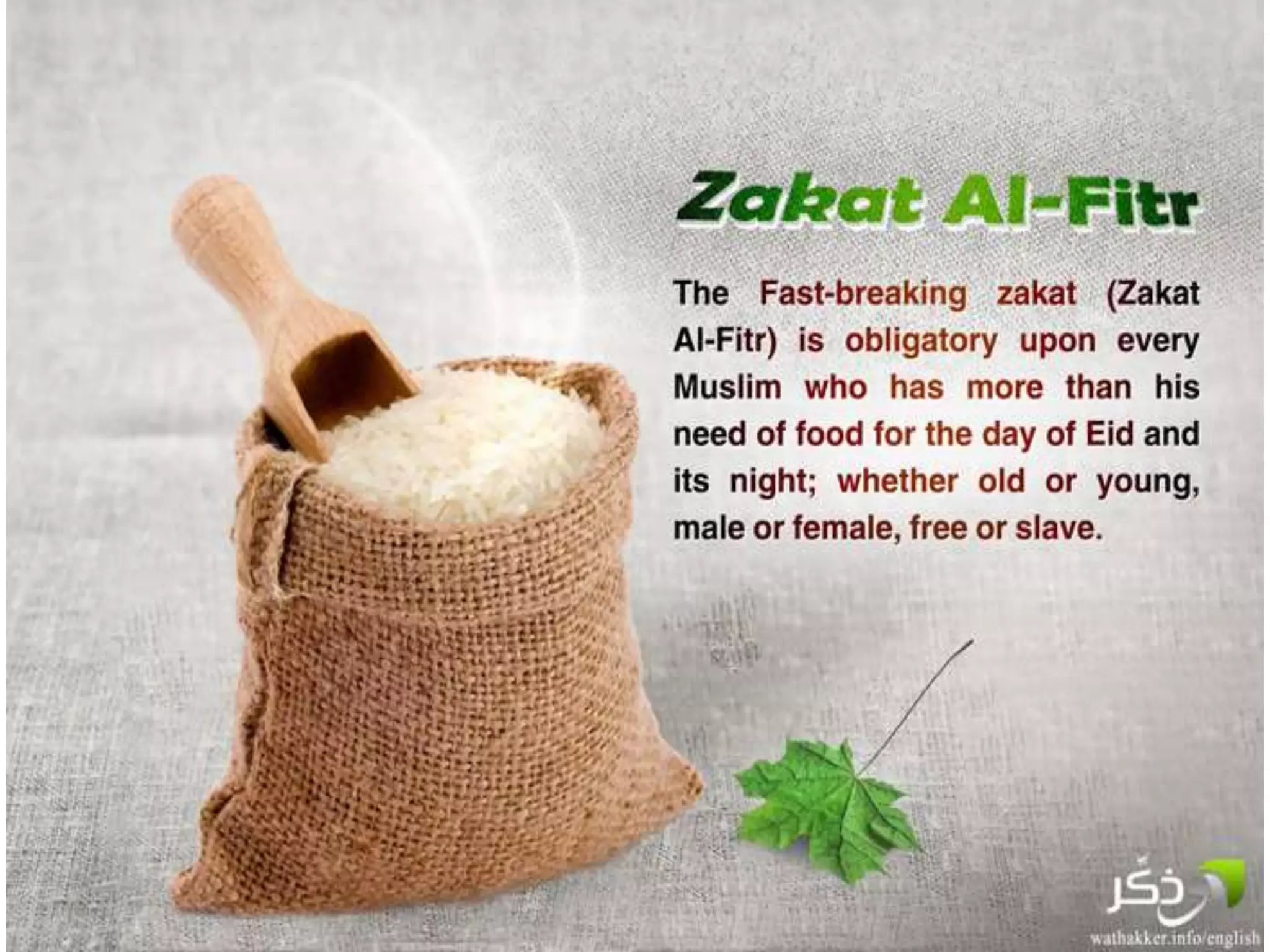 Welcome Ramadan 2016