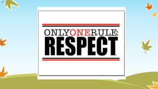 Classroom Rules Orientation During the First Day of Class | PPTX ...